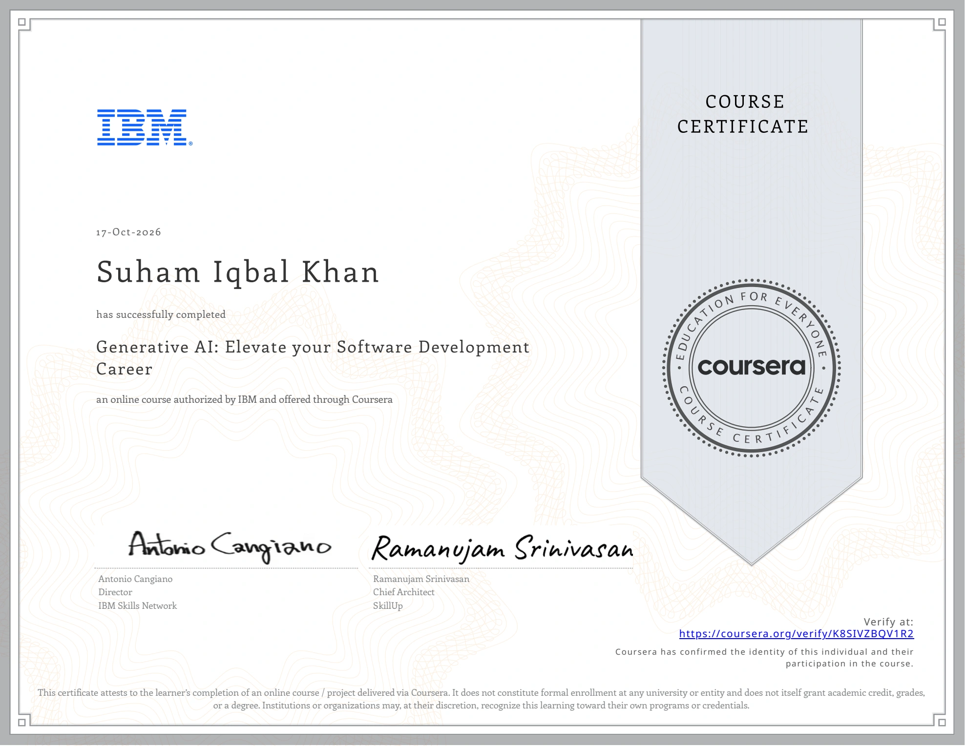 awards-image
