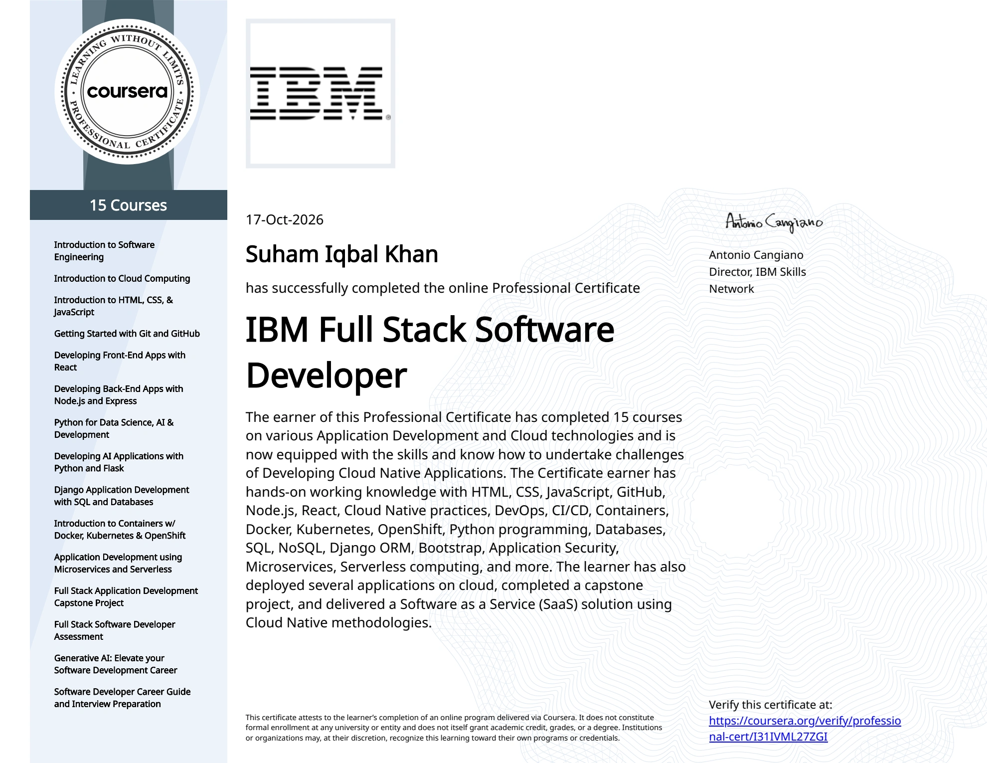 awards-image