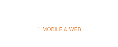 React Native