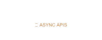 Python FastAPI