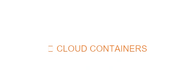 Docker & K8s