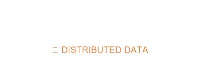 MongoDB Atlas