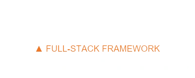 Next.js & TS