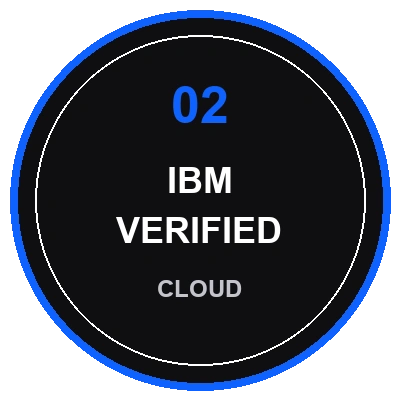Clean Code & Production Standards