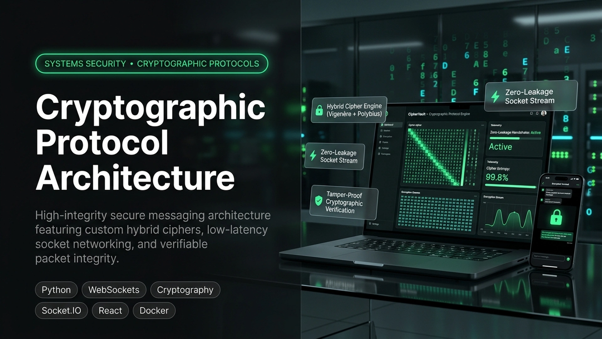 portfolio-img