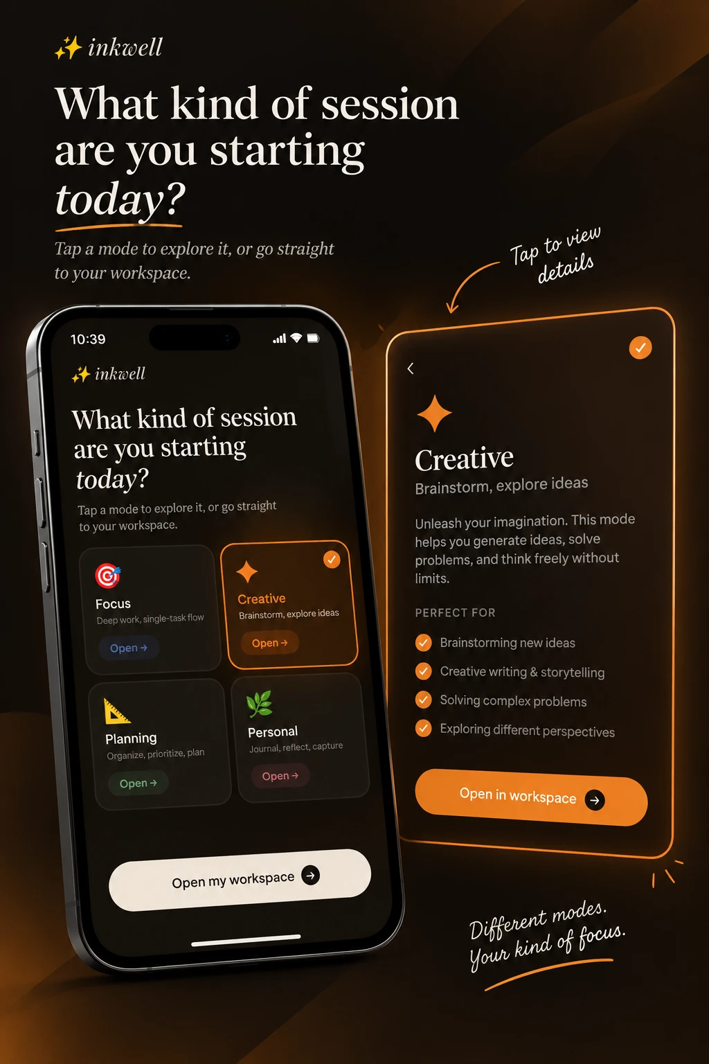 portfolio-ui-11