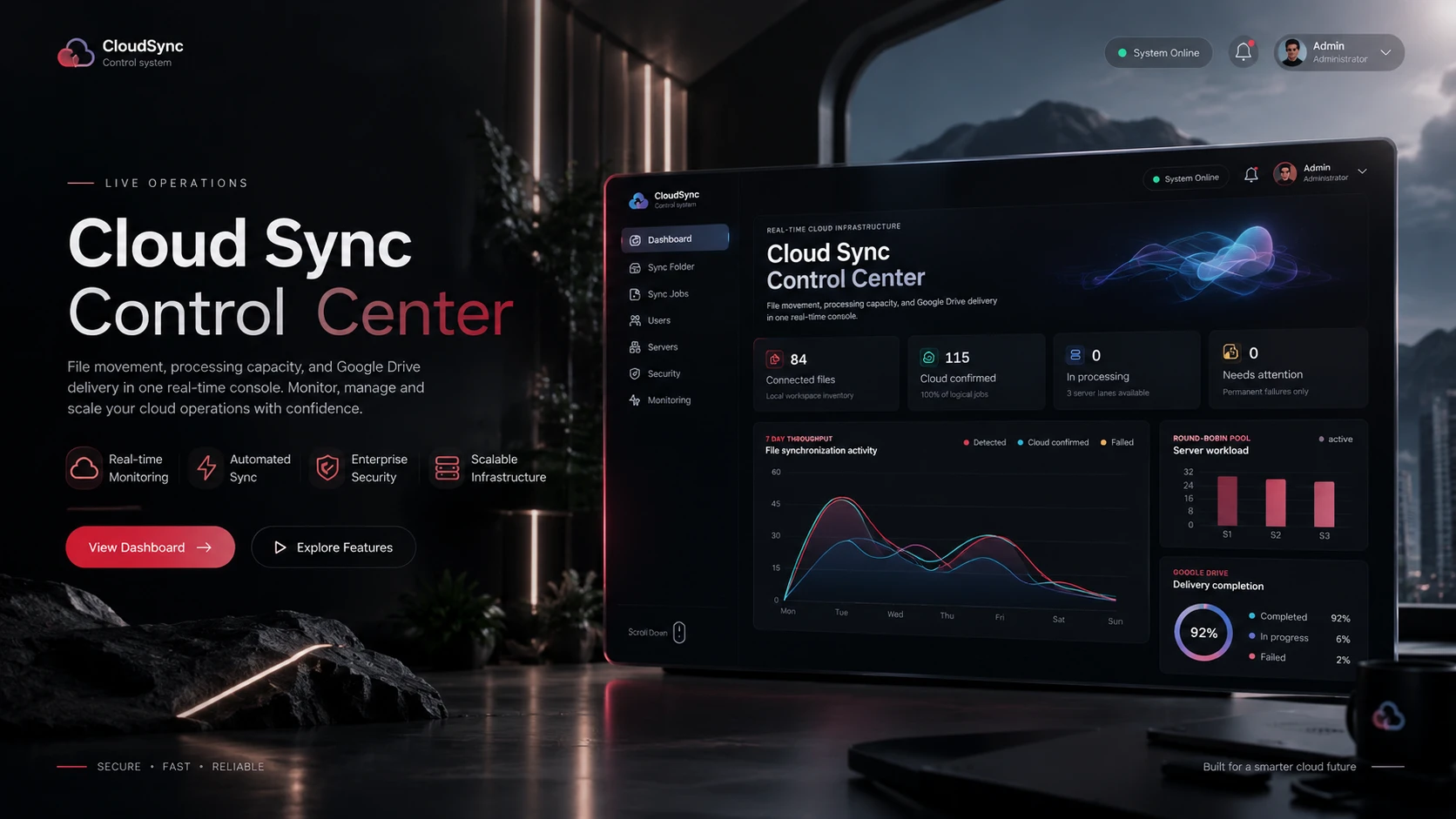 portfolio-ui-2