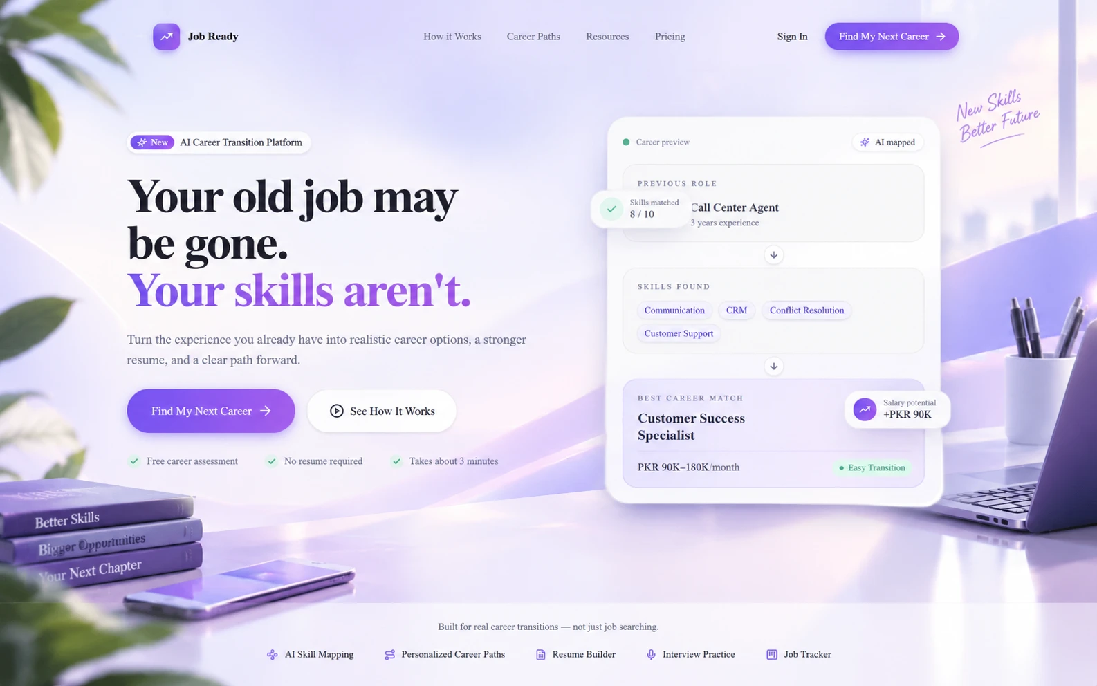 portfolio-ui-3