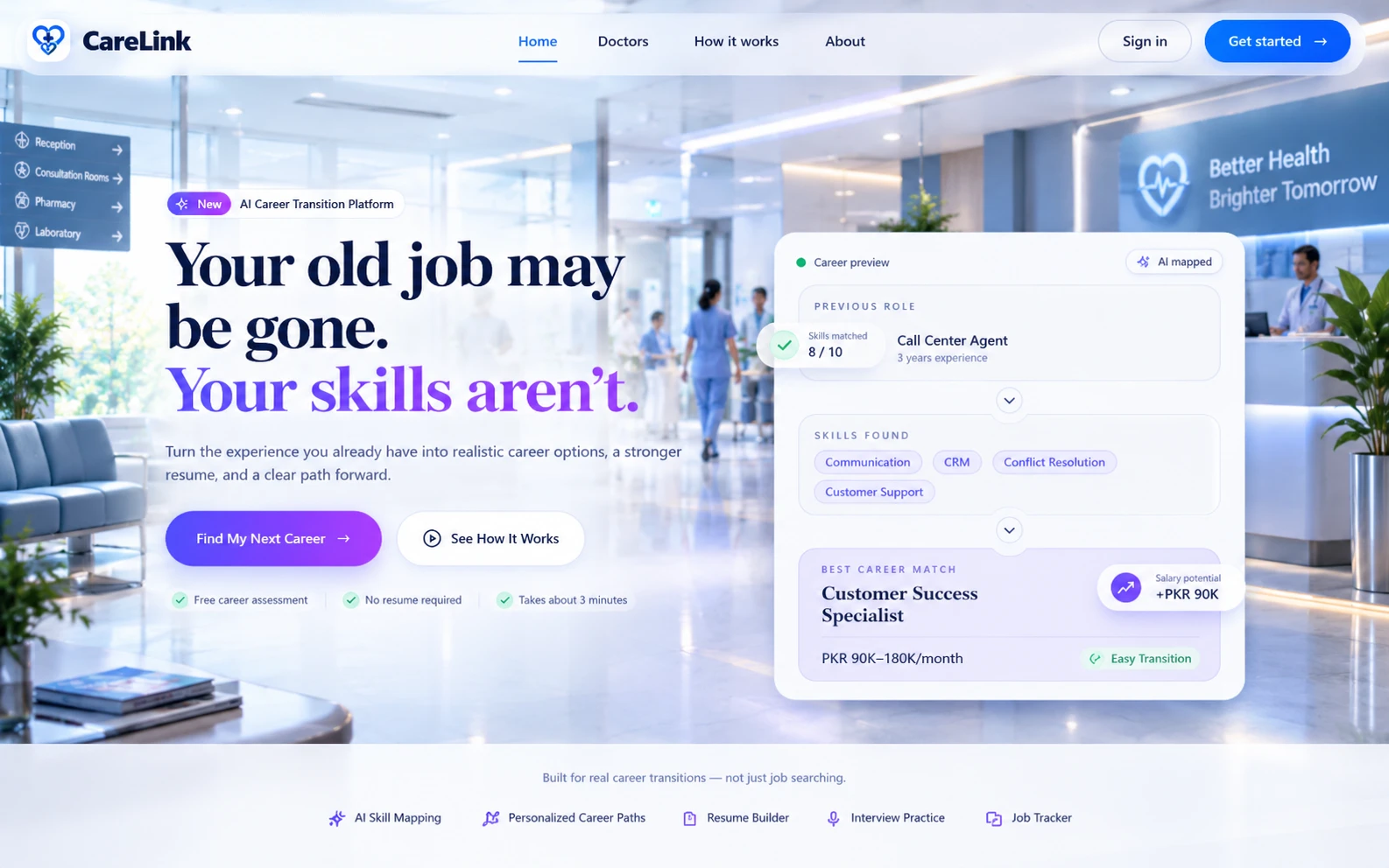 portfolio-ui-6