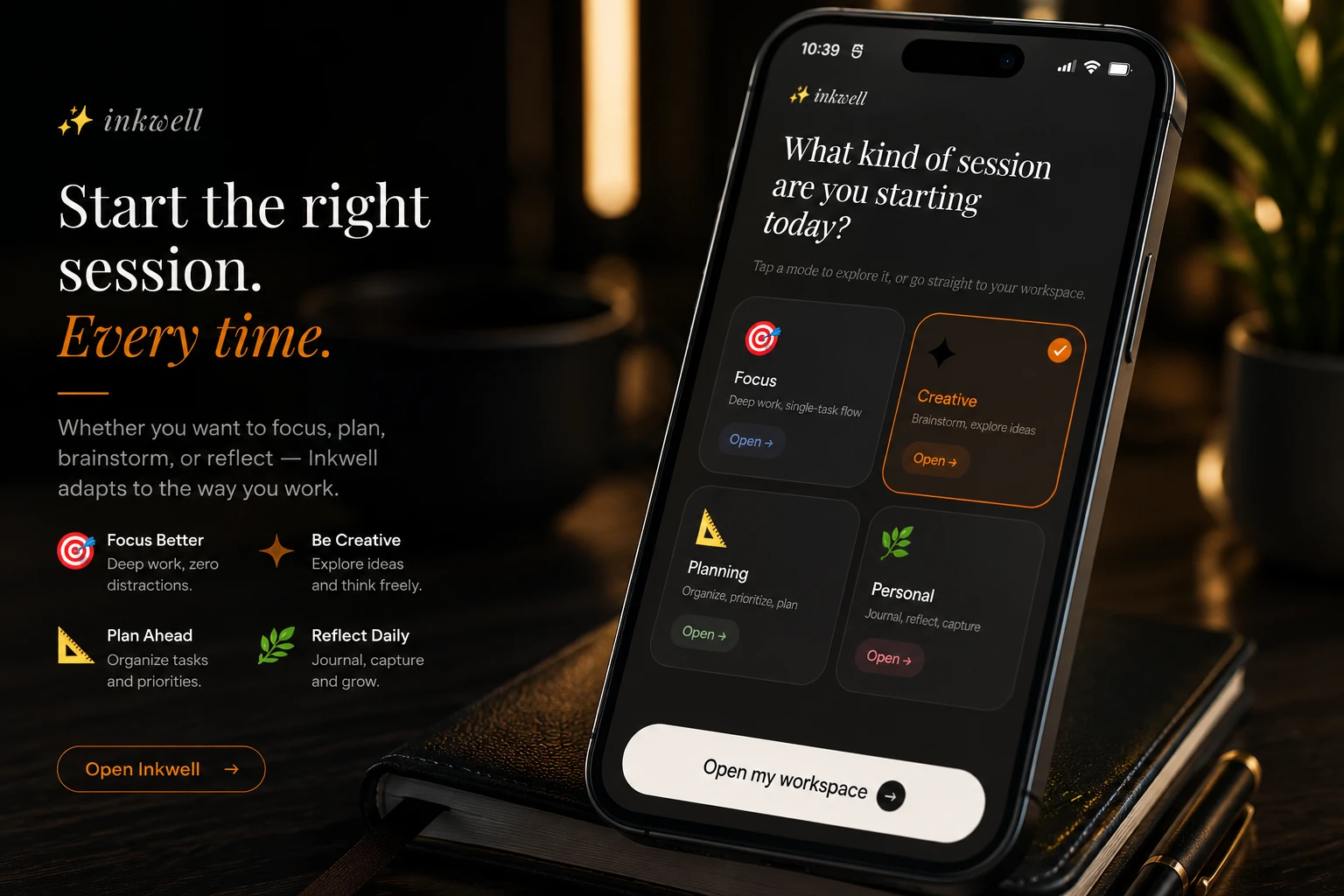 portfolio-ui-7