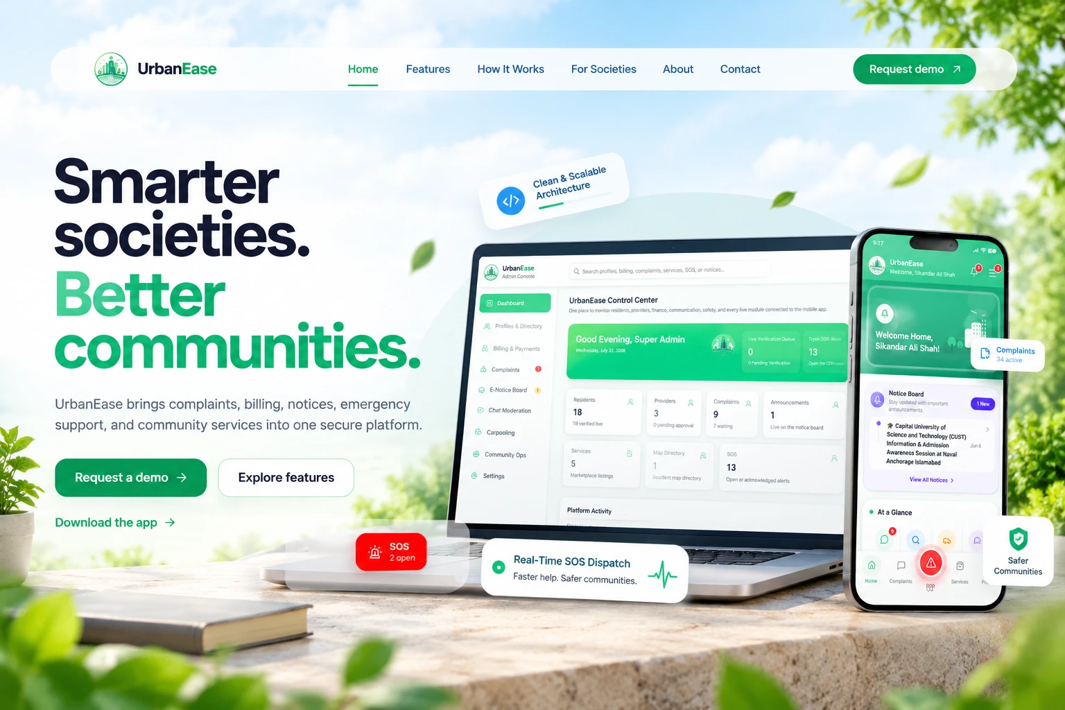portfolio-ui-8