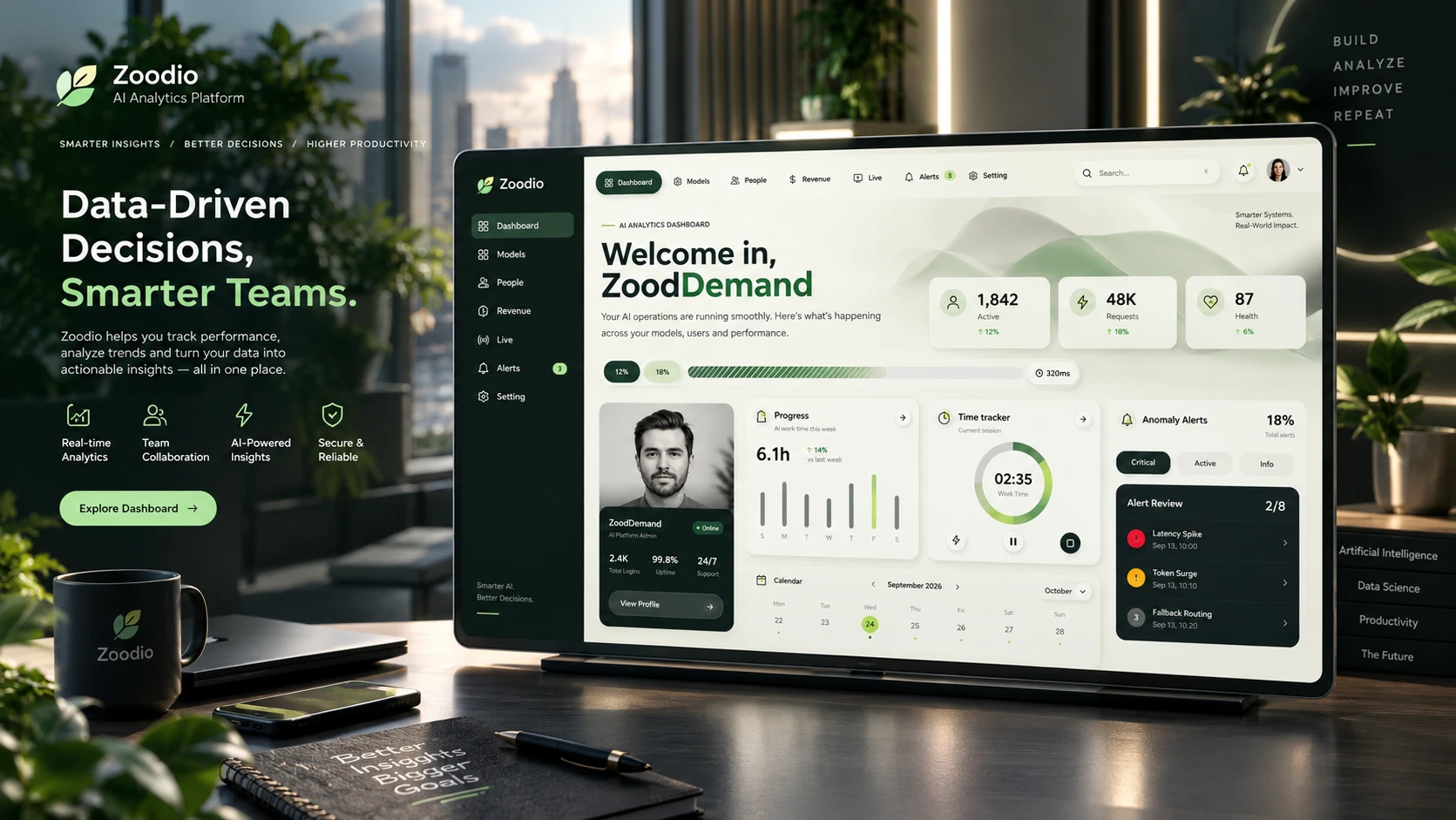 portfolio-ui-9